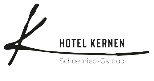 Hotel Kernen